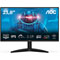 AOC 24B36X