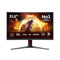AOC C32G4Z