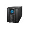 APC APC Smart-UPS C - 600 Watt