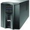 APC APC Smart-UPS SMT1000IC - 700 Watt