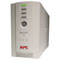 APC Back-UPS Off-Line - 325VA