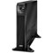 APC Smart-UPS SRT - On-line / 2200VA