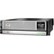 APC Smart-UPS SRT Li-Ion - On-line / 1000VA / 3U