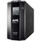 APC Back UPS Pro BR- Line Interactive / 900VA / 6x IEC