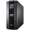 APC Back UPS Pro BR- Line Interactive / 1600VA / 8xIEC