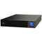 APC Easy UPS SRV - On-Line / 3000VA / Rack 2U