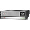 APC Smart UPS SRTL - On Line Lithium-Ion / 1500VA