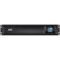 APC Smart-UPS C - Line interactive / 2000VA / RM 2U