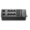 APC Back-UPS Off-Line - 500VA