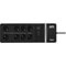 APC Back-UPS Off-Line - 1050VA