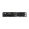 APC Smart UPS SRT - On Line / 2200VA / NetWork