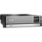 APC Smart UPS SRTL - On Line Lithium-Ion / 1500VA