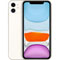 APPLE iPhone 11 - 6.1  / 256Go / Blanc