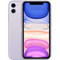APPLE iPhone 11 - 6.1 / 64 Go/ Violet