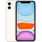 APPLE iPhone 11 - 6.1 / 64 Go/ Blanc