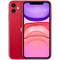 APPLE iPhone 11 - 6.1  / 64Go / Rouge