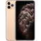 APPLE iPhone 11 Pro Max - 6.5  / 512Go / Or