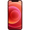 APPLE iPhone 12 - 6.1  / 128Go / Rouge