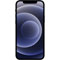 APPLE iPhone 12 - 6.1  / 64Go / Noir