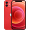 APPLE iPhone 12 - 6.1  / 256Go / Rouge