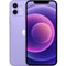 APPLE iPhone 12 - 6.1  / 64Go / Violet