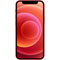 APPLE iPhone 12 mini - 5.4  / 64Go / Rouge