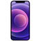APPLE iPhone 12 mini - 5.4  / 128Go / Violet
