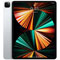 APPLE iPad Pro Wi-Fi - 12.9  / 256Go / Argent
