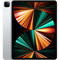 APPLE iPad Pro Wi-Fi - 12.9  / 512Go / Argent