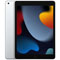 APPLE iPad Wi-Fi - 10.2  / 64Go / Argent