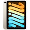 APPLE iPad mini Wi-Fi +Cellular - 8.3  / 64Go/ Starlight