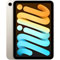 APPLE iPad mini Wi-Fi +Cellular - 8.3 / 256Go/ Starlight