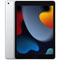 APPLE iPad Wi-Fi - 10.2p / 256Go / Argent