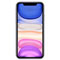 APPLE iPhone 11 - 6.1p / 128Go / Violet
