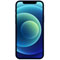 APPLE iPhone 12 - 6.1p / 128Go / Bleu