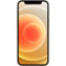 APPLE iPhone 12 mini - 5.4p / 64Go / Blanc