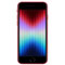 APPLE iPhone SE - 4.7p / 256Go / Rouge