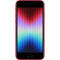 APPLE iPhone SE - 4.7p / 128Go / Rouge