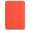 Smart Folio iPad mini (6e génération) - Orange