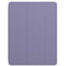 Smart Folio iPad Pro 12,9p (5e gén) - Lavande