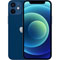 APPLE iPhone 12 mini - 5.4p / 64Go / Bleu