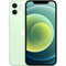 APPLE iPhone 12 - 6.1p / 256Go / Vert