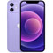 APPLE iPhone 12 - 6.1p / 64Go / Violet