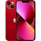 APPLE iPhone 13 - 6.1p / 256Go / Rouge