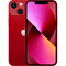 APPLE iPhone 13 mini - 5.4p / 256Go / Rouge