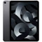APPLE iPad Air Wi-Fi + Cellular - 10.9p / 256Go / Gris