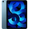 APPLE iPad Air Wi-Fi + Cellular - 10.9p / 64Go / Bleu