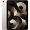 APPLE iPad Air Wi-Fi +Cellular - 10.9 / 64Go / Starlight