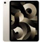 APPLE iPad Air Wi-Fi - 10.9p / 64Go / Starlight