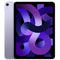 APPLE iPad Air Wi-Fi + Cellular - 10.9p / 256Go / Violet